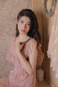 教父短剧免费观看全集